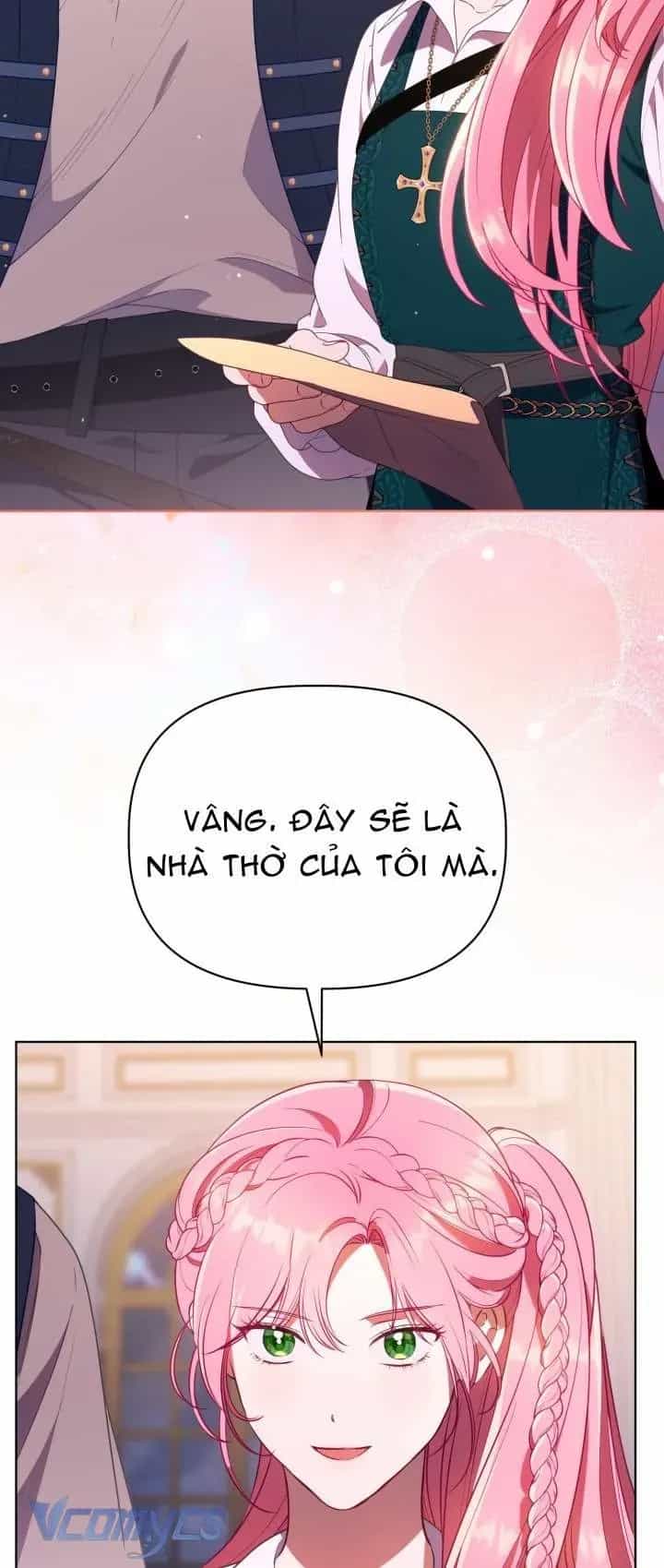 Sự Điều Trị Đặc Biệt Của Tinh Linh - Chương 123 - ảnh 35