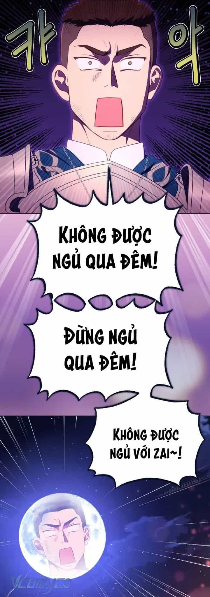Sự Điều Trị Đặc Biệt Của Tinh Linh - Chương 123 - ảnh 38