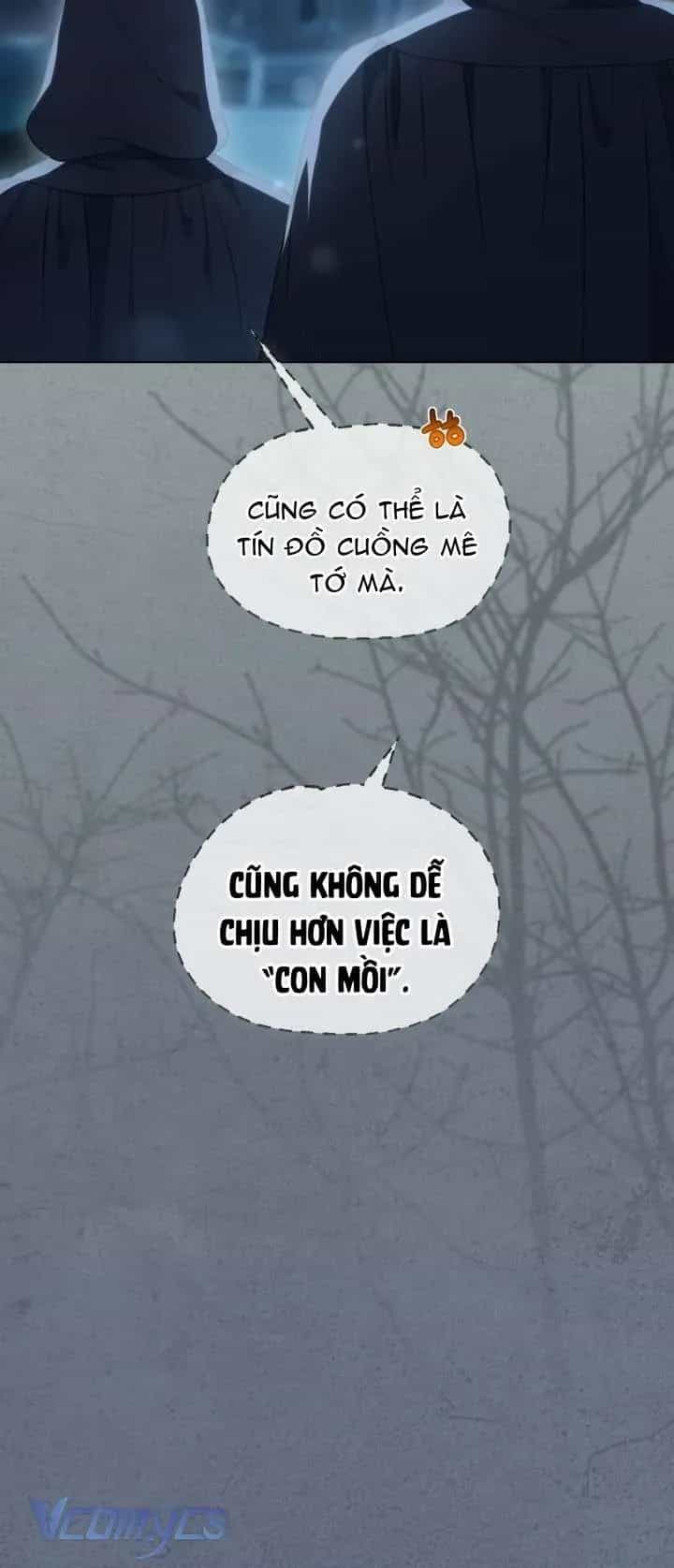 Sự Điều Trị Đặc Biệt Của Tinh Linh - Chương 123 - ảnh 56