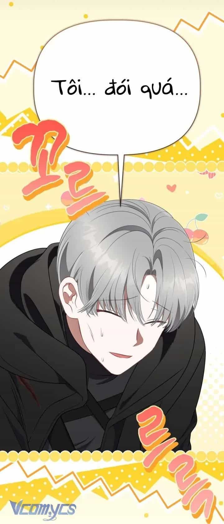 Sự Điều Trị Đặc Biệt Của Tinh Linh - Chương 124 - ảnh 35