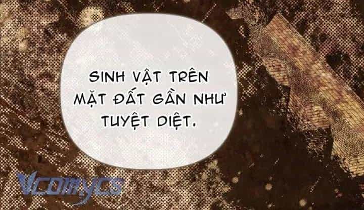 Sự Điều Trị Đặc Biệt Của Tinh Linh - Chương 125 - ảnh 101