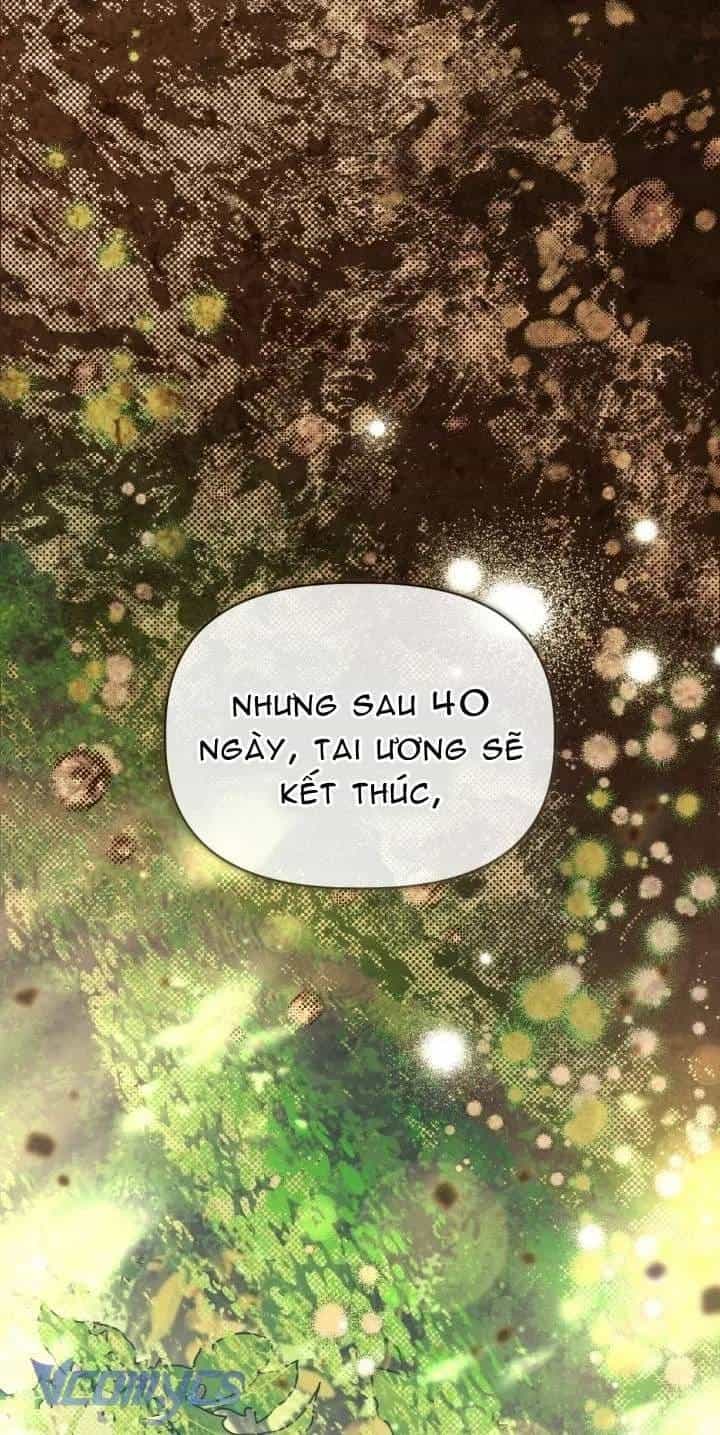 Sự Điều Trị Đặc Biệt Của Tinh Linh - Chương 125 - ảnh 102