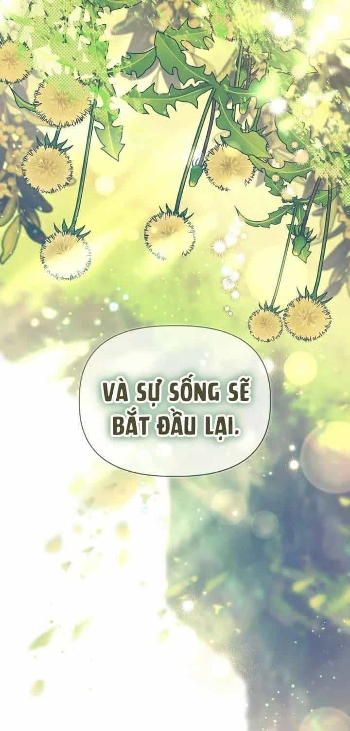 Sự Điều Trị Đặc Biệt Của Tinh Linh - Chương 125 - ảnh 103