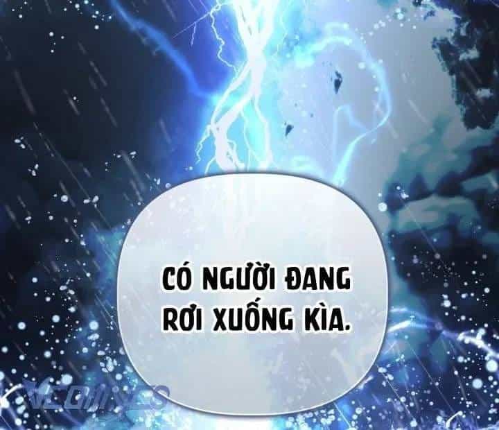 Sự Điều Trị Đặc Biệt Của Tinh Linh - Chương 125 - ảnh 30