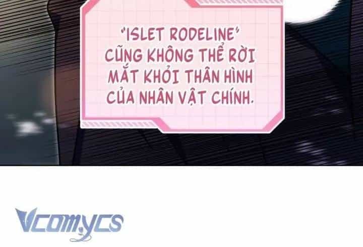 Sự Điều Trị Đặc Biệt Của Tinh Linh - Chương 125 - ảnh 43