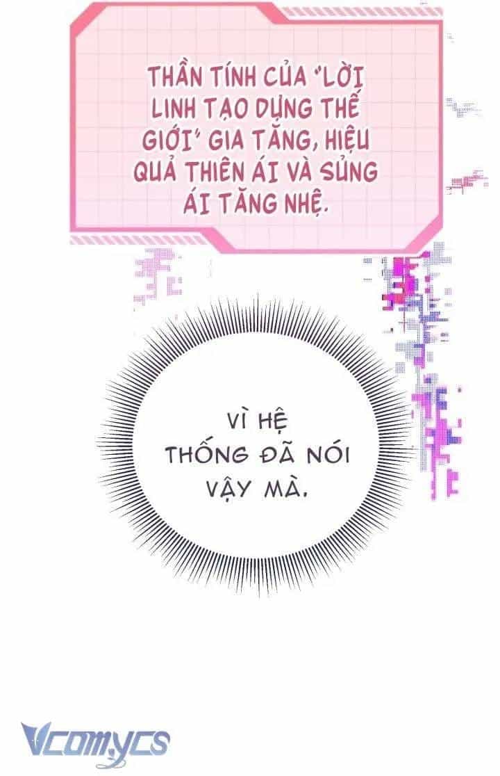 Sự Điều Trị Đặc Biệt Của Tinh Linh - Chương 125 - ảnh 73