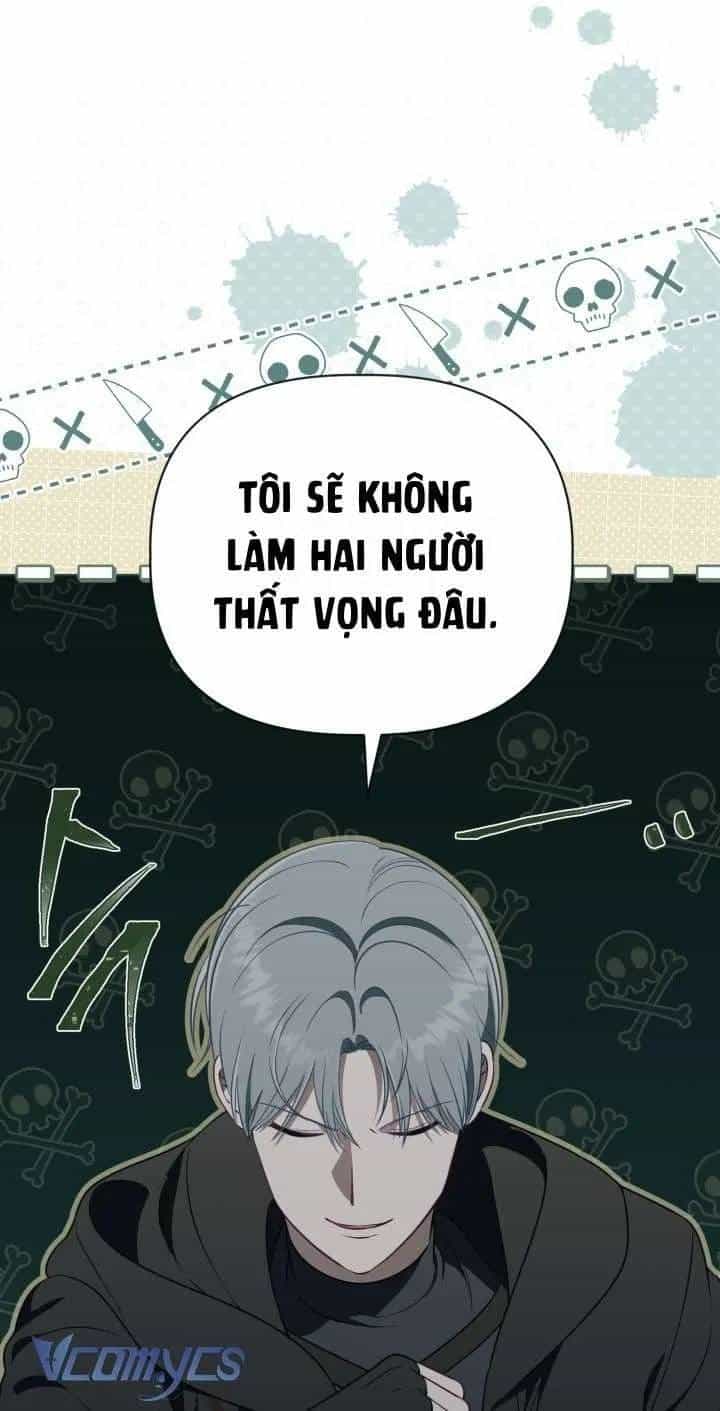 Sự Điều Trị Đặc Biệt Của Tinh Linh - Chương 125 - ảnh 75