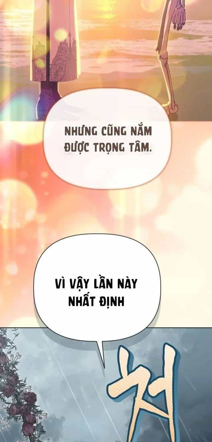 Sự Điều Trị Đặc Biệt Của Tinh Linh - Chương 125 - ảnh 84