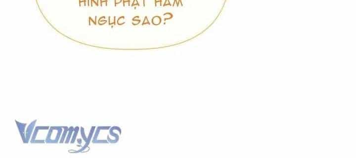 Sự Điều Trị Đặc Biệt Của Tinh Linh - Chương 125 - ảnh 94
