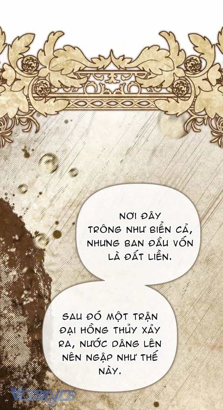 Sự Điều Trị Đặc Biệt Của Tinh Linh - Chương 125 - ảnh 99
