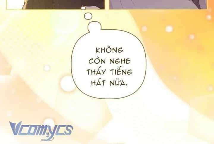 Sự Điều Trị Đặc Biệt Của Tinh Linh - Chương 126 - ảnh 27