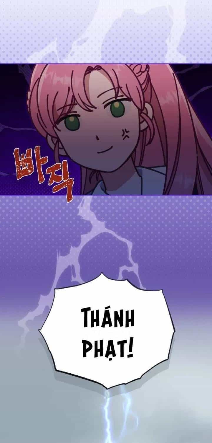 Sự Điều Trị Đặc Biệt Của Tinh Linh - Chương 126 - ảnh 43