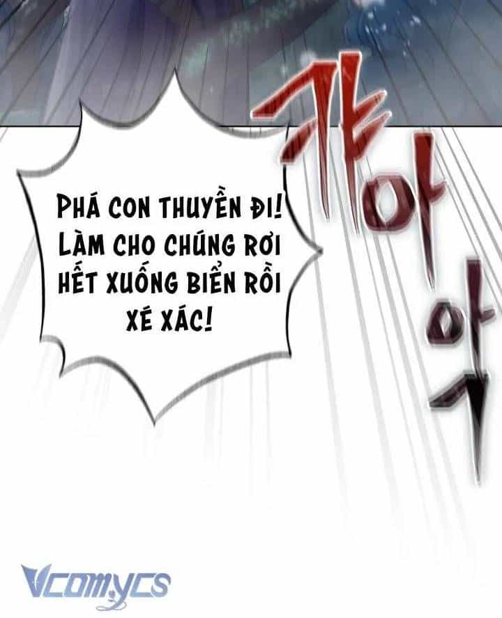 Sự Điều Trị Đặc Biệt Của Tinh Linh - Chương 126 - ảnh 59