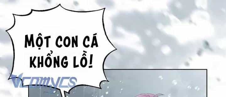 Sự Điều Trị Đặc Biệt Của Tinh Linh - Chương 126 - ảnh 6