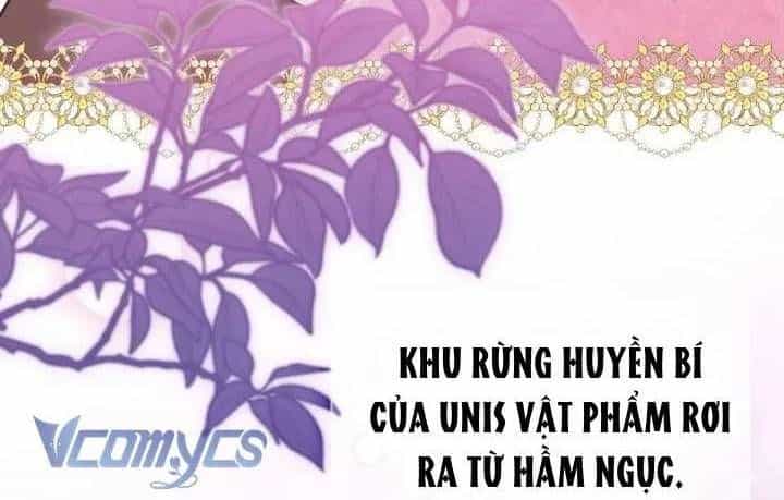 Sự Điều Trị Đặc Biệt Của Tinh Linh - Chương 126 - ảnh 69
