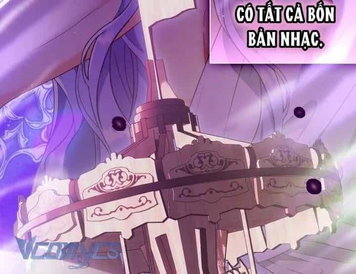 Sự Điều Trị Đặc Biệt Của Tinh Linh - Chương 126 - ảnh 71