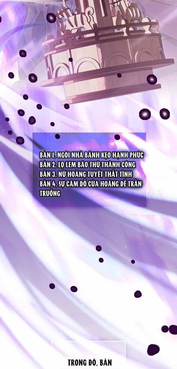 Sự Điều Trị Đặc Biệt Của Tinh Linh - Chương 126 - ảnh 72