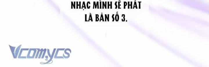 Sự Điều Trị Đặc Biệt Của Tinh Linh - Chương 126 - ảnh 73