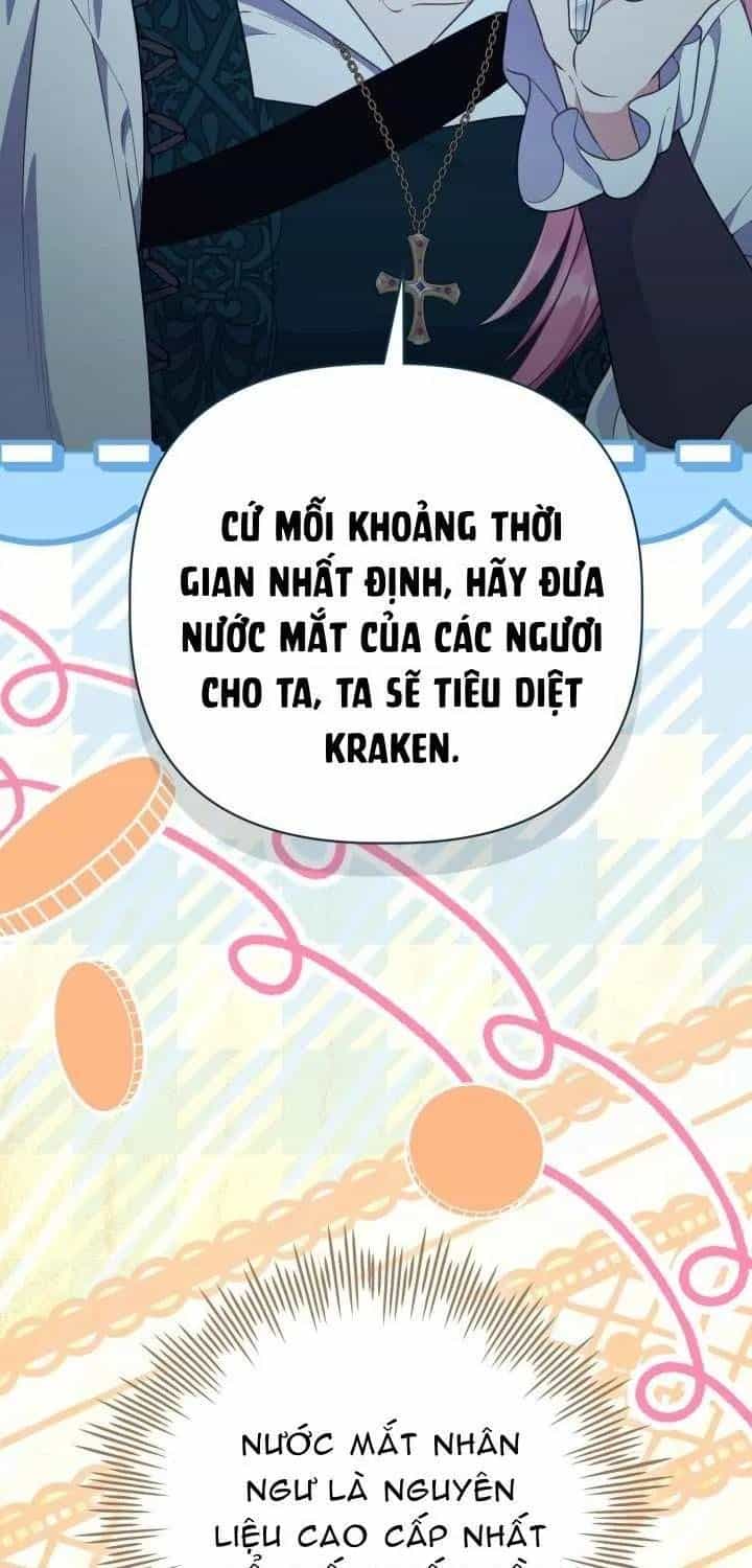 Sự Điều Trị Đặc Biệt Của Tinh Linh - Chương 126 - ảnh 84