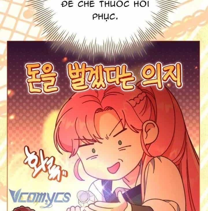 Sự Điều Trị Đặc Biệt Của Tinh Linh - Chương 126 - ảnh 85