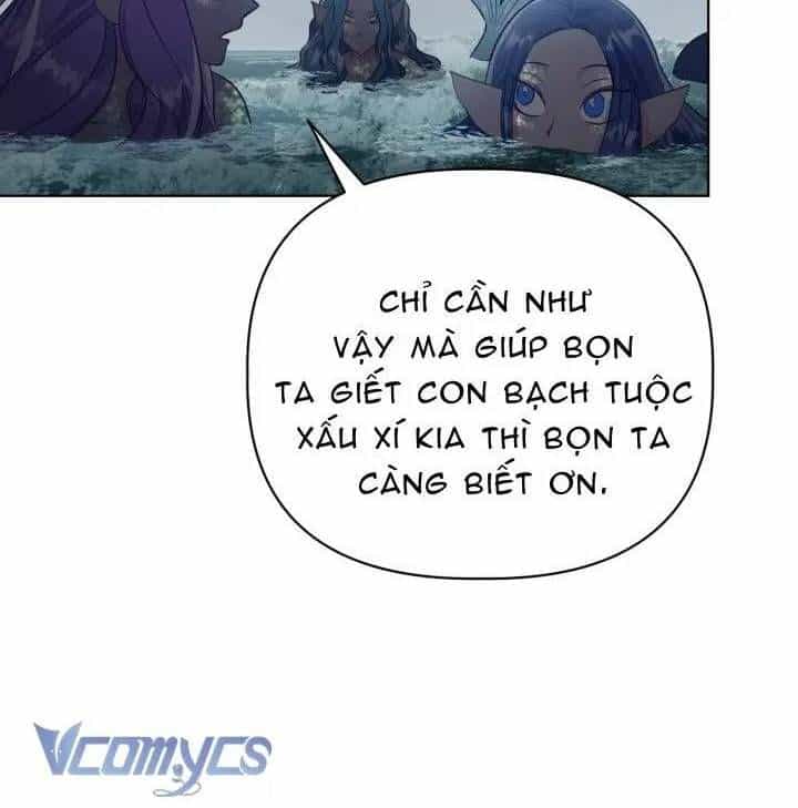 Sự Điều Trị Đặc Biệt Của Tinh Linh - Chương 126 - ảnh 87