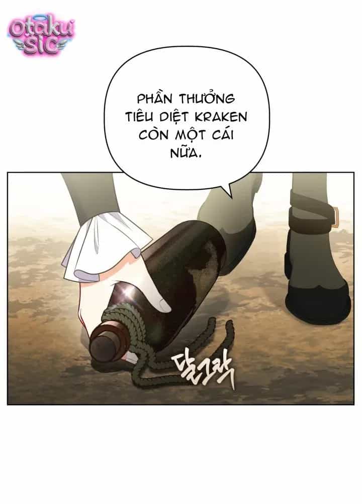 Sự Điều Trị Đặc Biệt Của Tinh Linh - Chương 128 - ảnh 35