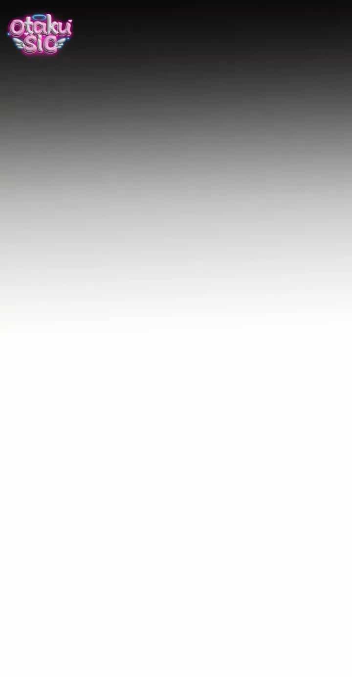 Sự Điều Trị Đặc Biệt Của Tinh Linh - Chương 129 - ảnh 22