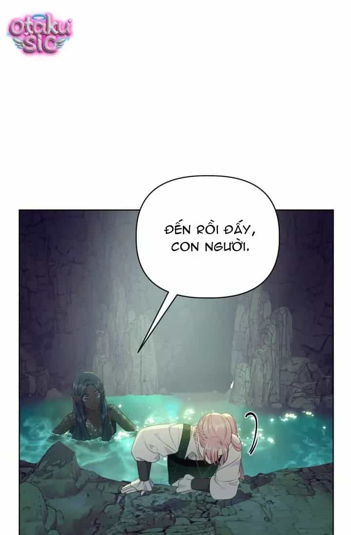 Sự Điều Trị Đặc Biệt Của Tinh Linh - Chương 129 - ảnh 25