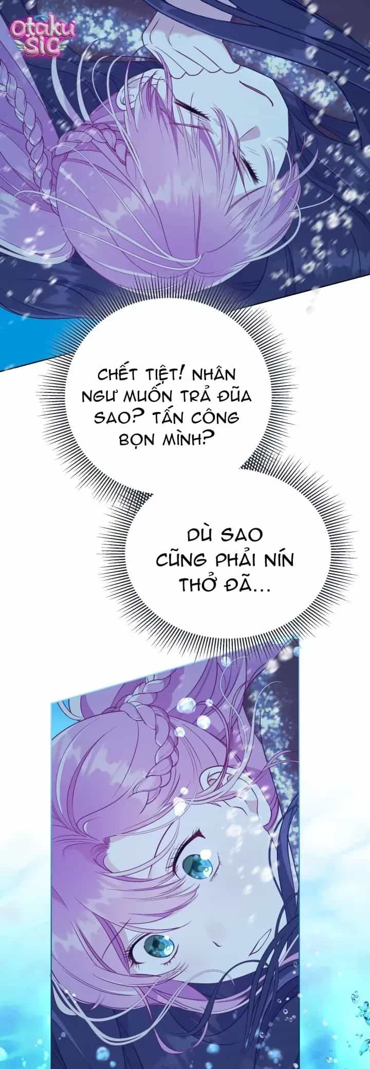 Sự Điều Trị Đặc Biệt Của Tinh Linh - Chương 129 - ảnh 4