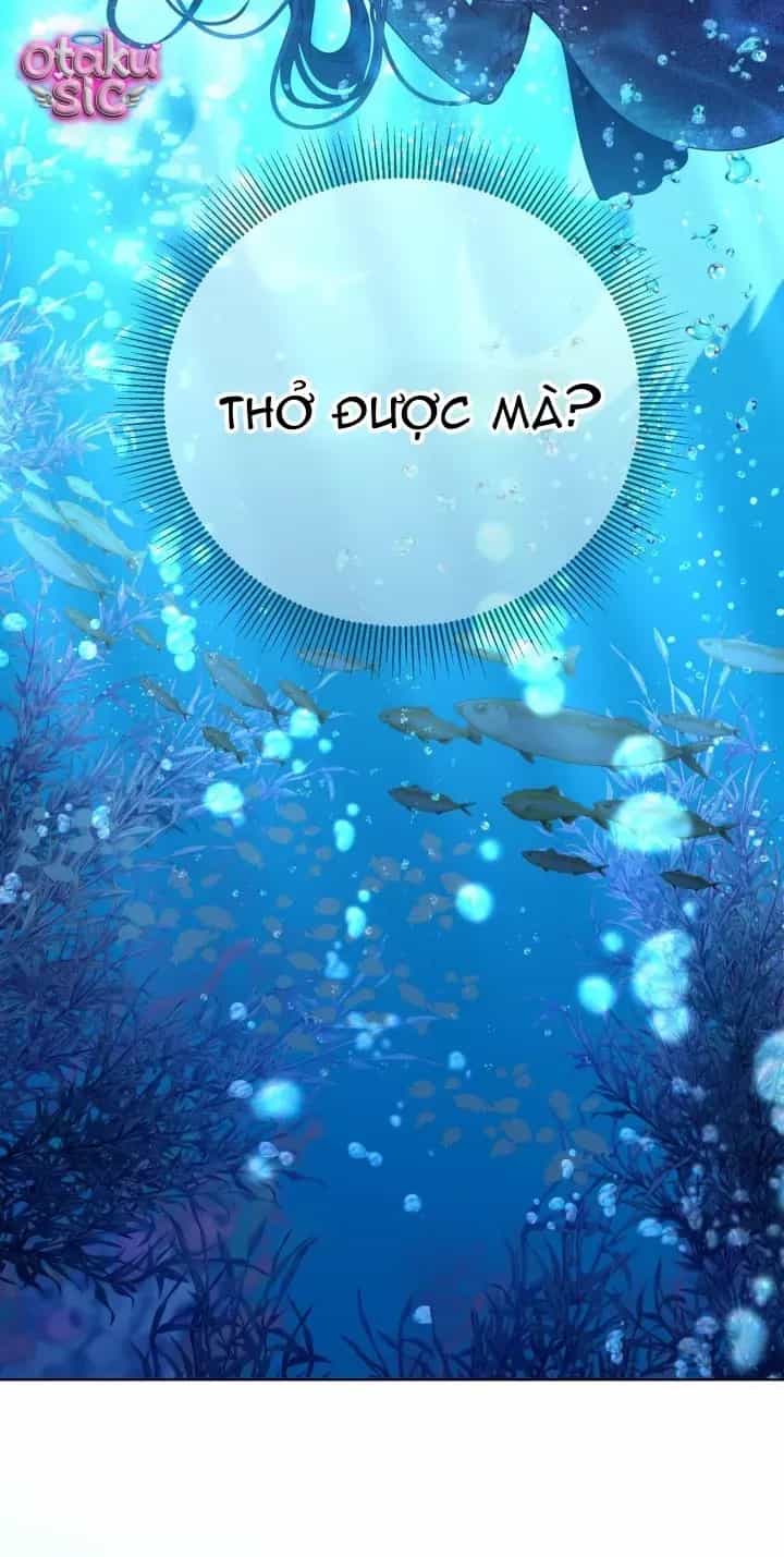 Sự Điều Trị Đặc Biệt Của Tinh Linh - Chương 129 - ảnh 6