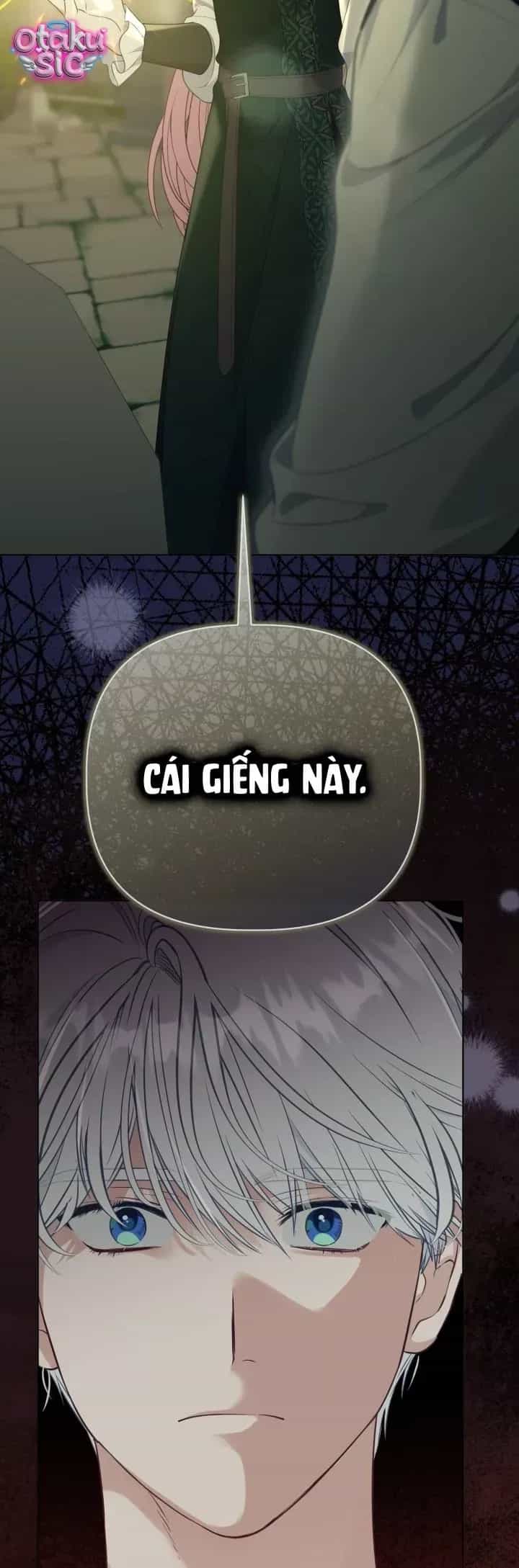 Sự Điều Trị Đặc Biệt Của Tinh Linh - Chương 129 - ảnh 66