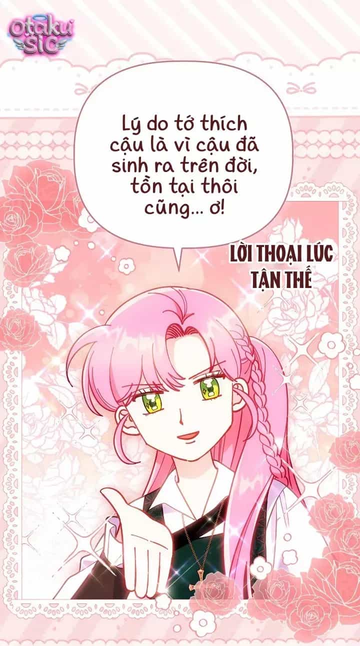 Sự Điều Trị Đặc Biệt Của Tinh Linh - Chương 130 - ảnh 46
