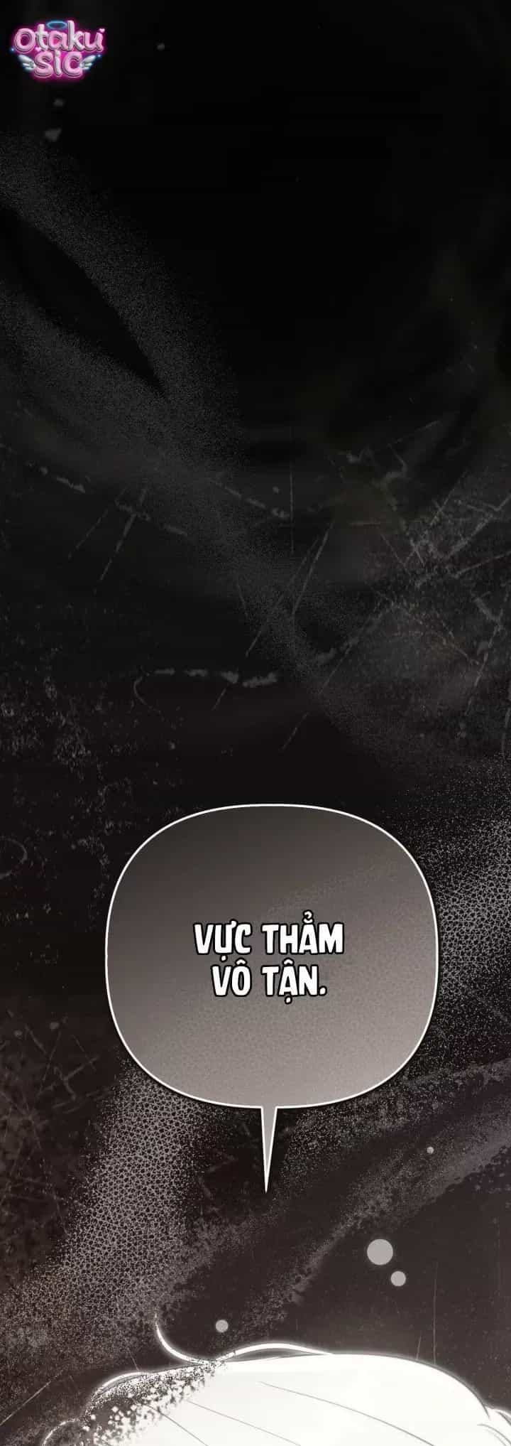 Sự Điều Trị Đặc Biệt Của Tinh Linh - Chương 131 - ảnh 24