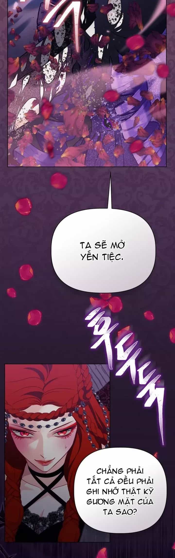 Sự Điều Trị Đặc Biệt Của Tinh Linh - Chương 132 - ảnh 13