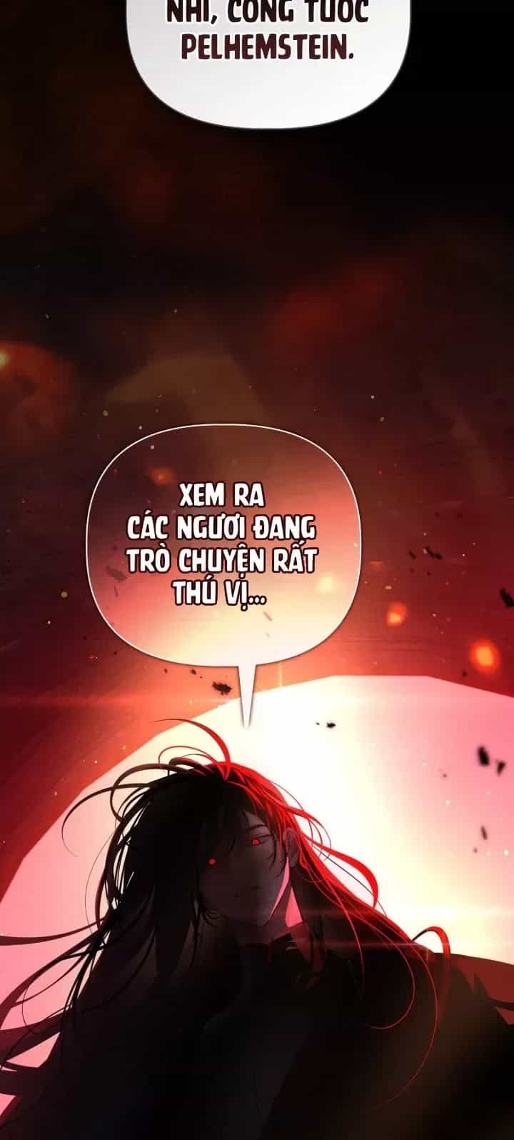 Sự Điều Trị Đặc Biệt Của Tinh Linh - Chương 132 - ảnh 21