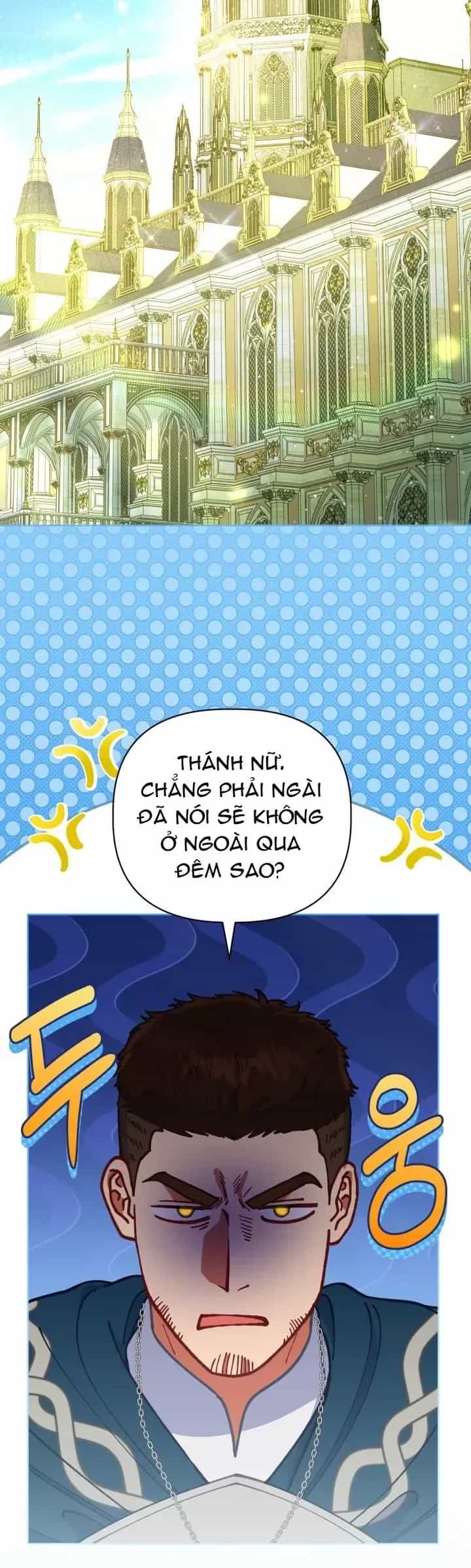 Sự Điều Trị Đặc Biệt Của Tinh Linh - Chương 132 - ảnh 39