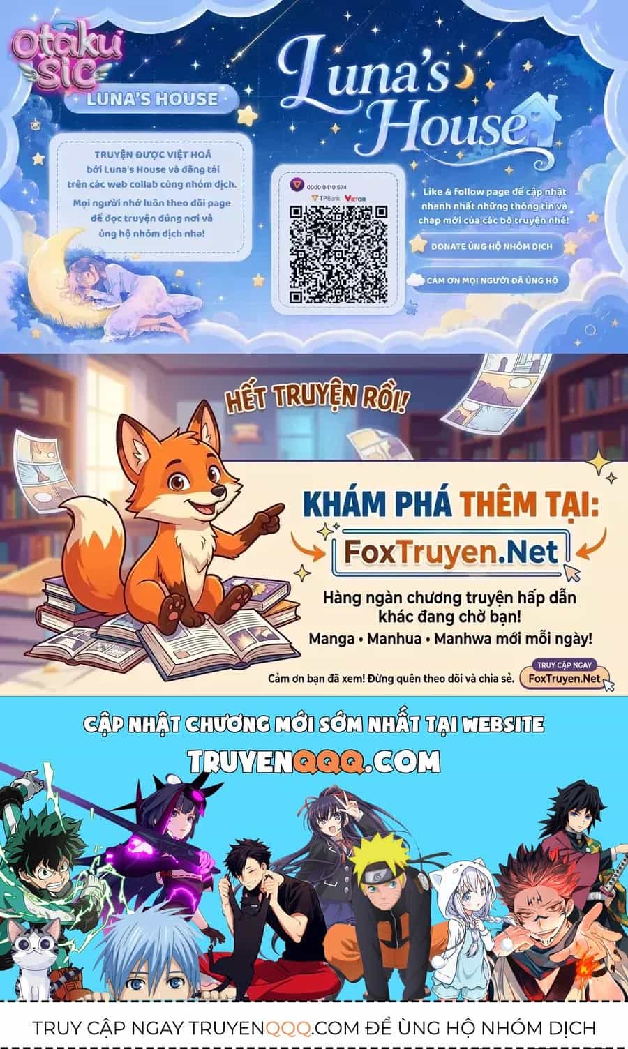 Sự Điều Trị Đặc Biệt Của Tinh Linh - Chương 132 - ảnh 57