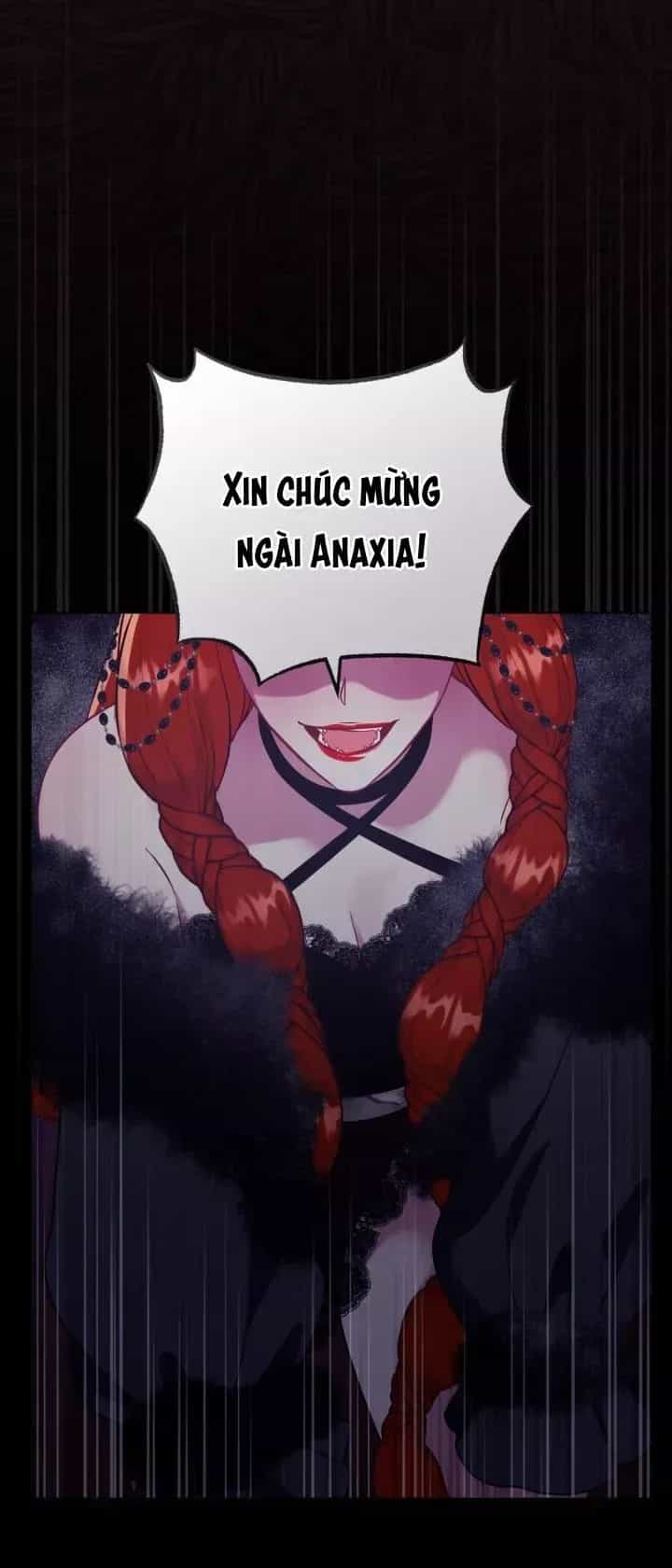 Sự Điều Trị Đặc Biệt Của Tinh Linh - Chương 132 - ảnh 9