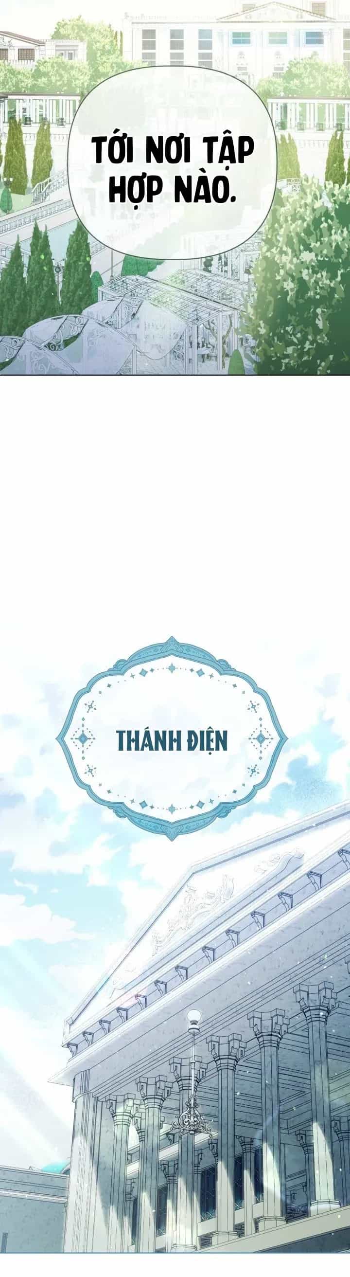 Sự Điều Trị Đặc Biệt Của Tinh Linh - Chương 133 - ảnh 22