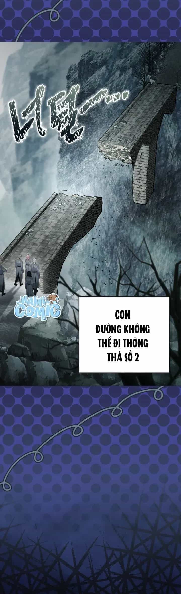 Sự Điều Trị Đặc Biệt Của Tinh Linh - Chương 134 - ảnh 41