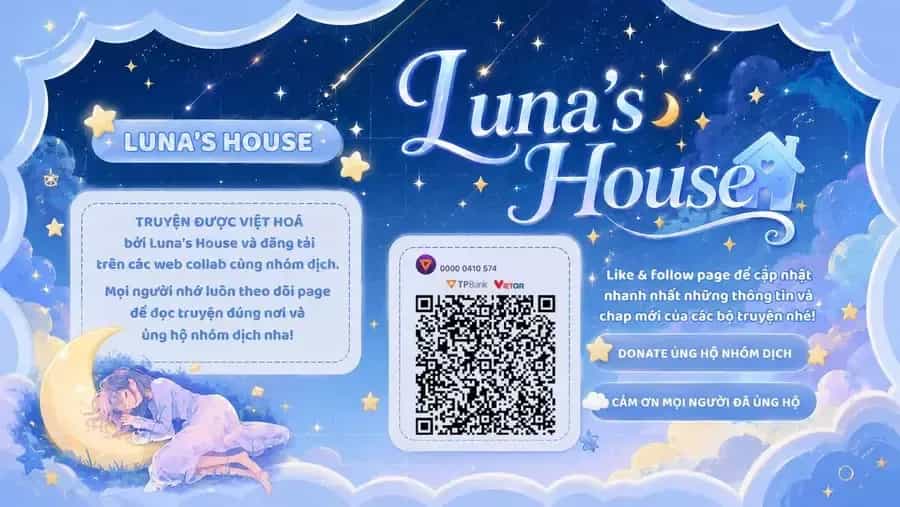 Sự Điều Trị Đặc Biệt Của Tinh Linh - Chương 136 - ảnh 59