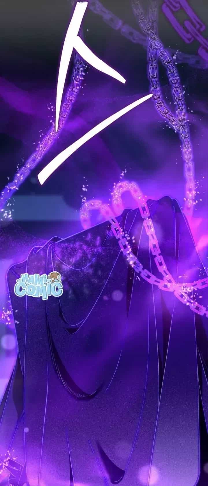 Sự Điều Trị Đặc Biệt Của Tinh Linh - Chương 136 - ảnh 7
