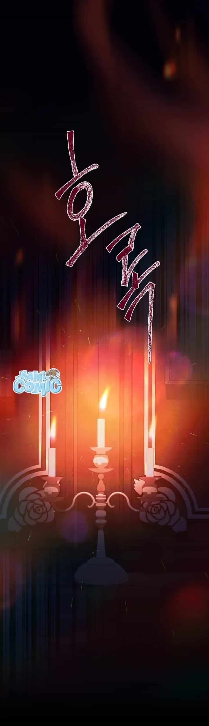 Sự Điều Trị Đặc Biệt Của Tinh Linh - Chương 137 - ảnh 18