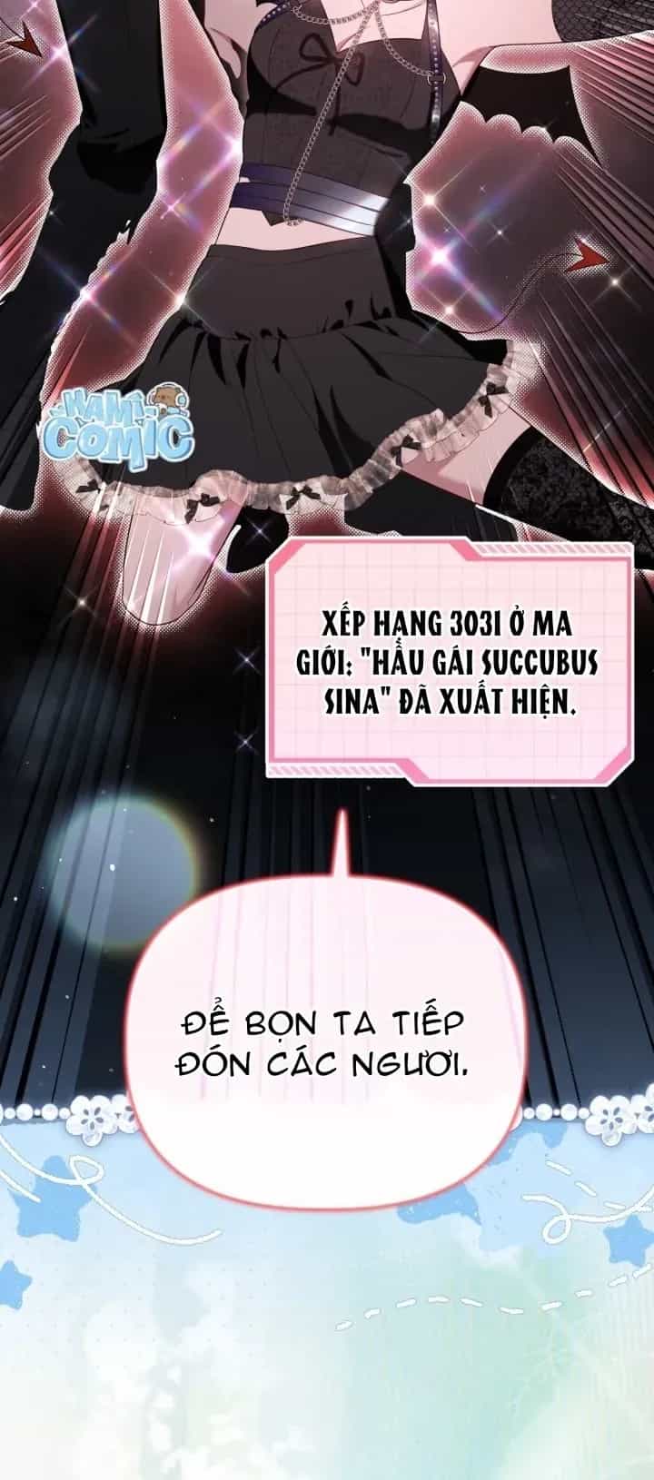 Sự Điều Trị Đặc Biệt Của Tinh Linh - Chương 137 - ảnh 39