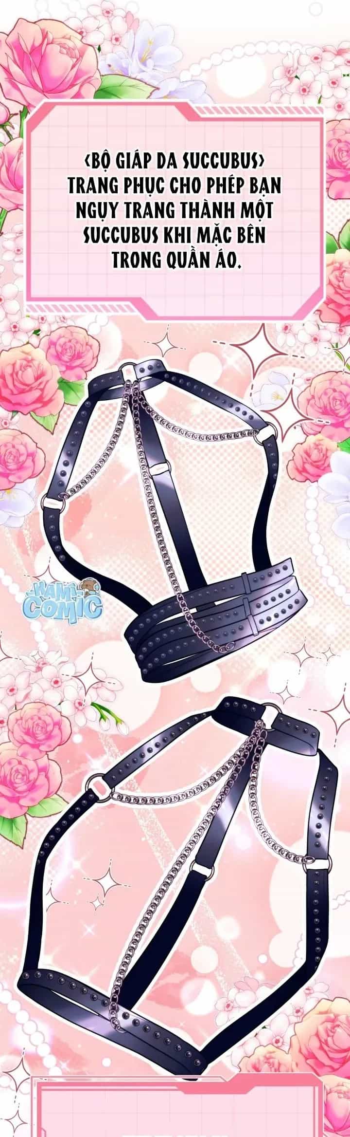 Sự Điều Trị Đặc Biệt Của Tinh Linh - Chương 137 - ảnh 46