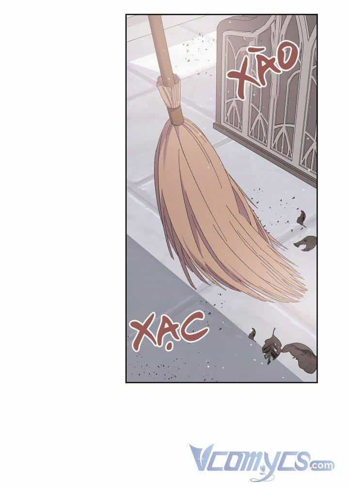 Sự Điều Trị Đặc Biệt Của Tinh Linh - Chương 8 - ảnh 42