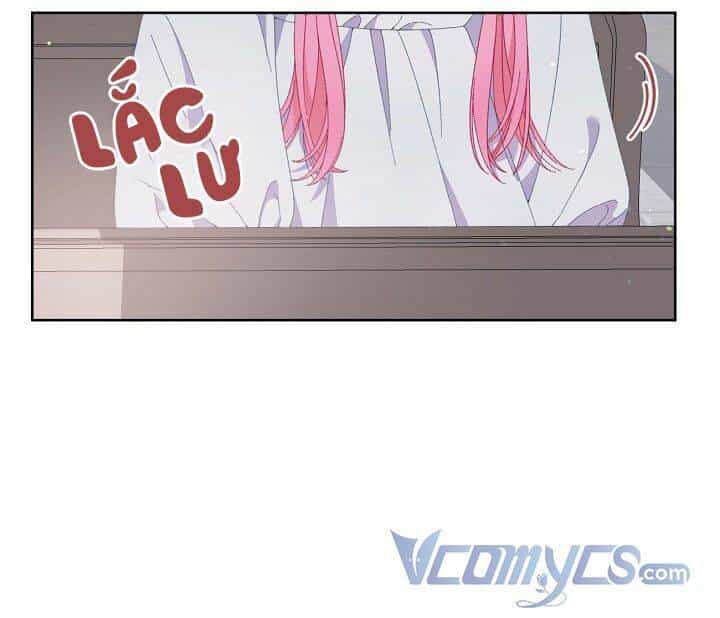 Sự Điều Trị Đặc Biệt Của Tinh Linh - Chương 8 - ảnh 44