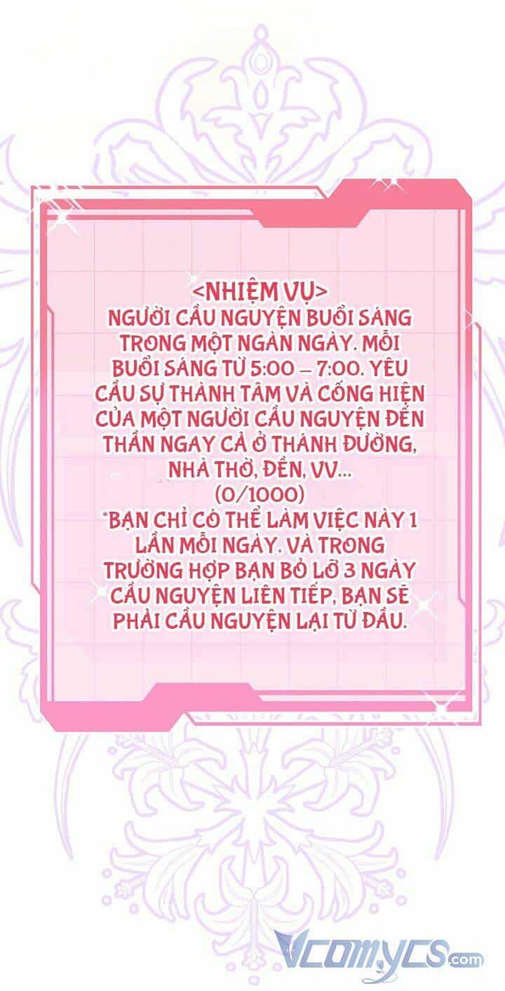 Sự Điều Trị Đặc Biệt Của Tinh Linh - Chương 8 - ảnh 48