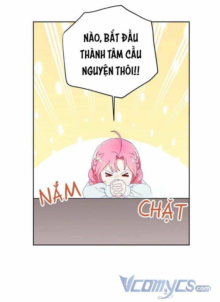 Sự Điều Trị Đặc Biệt Của Tinh Linh - Chương 8 - ảnh 53