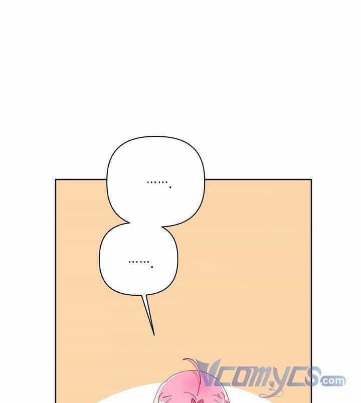 Sự Điều Trị Đặc Biệt Của Tinh Linh - Chương 8 - ảnh 54